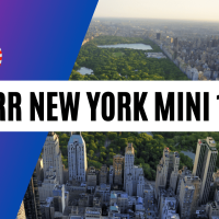 Results NYRR New York Mini 10K