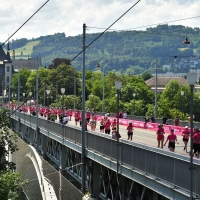 Frauenlauf Bern 2023, Foto: © alphafoto.com