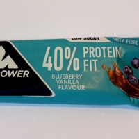 Mutlipower-40%-protein