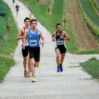 3-Länder-Laufcup Laufcup