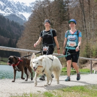 GaPa Trail Garmisch-Partenkirchen