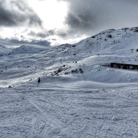 Skiurlaub in Bad Hofgastein - Bad Gastein, Bild 1