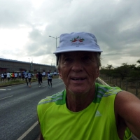 Nairobi Marathon 2023, Foto 07