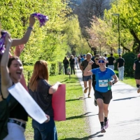 TirolMilch Frühlingslauf Innsbruck 2026