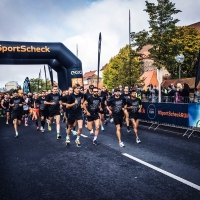 Ergebnisse SportScheck RUN Nürnberg 2025