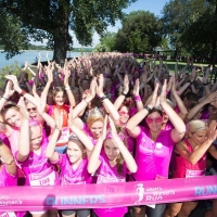 Ergebnisse Women's Run Köln 2018 [+ Fotos]