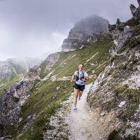 Stubai Ultratrail
