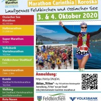 I Love Kaernten Marathon 96 1575048521