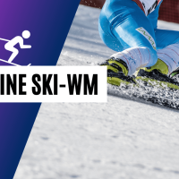 Junioren Ski-WM
