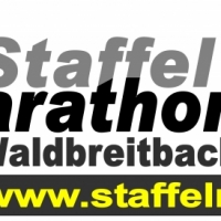 Staffelmarathon 85 1493709079