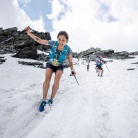 Großglockner Ultra-Trail