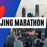 Results Beijing Marathon
