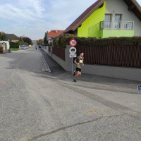 WWW-Lauf Inzersdorf
