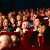Austria eXtreme Triathlon 