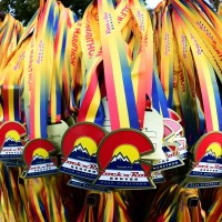 Denver Half Marathon (c)  (c) Donald Miralle/Getty Images for Rock &#039;n&#039; Roll Marathon Series
