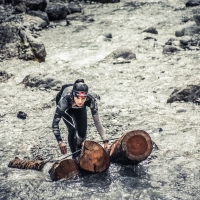 Gare a ostacoli in Italia - date