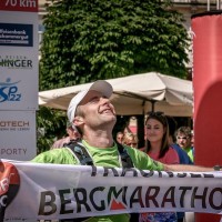 Foto (c) Traunsee Bergmarathon