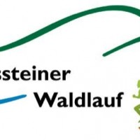 Taunussteiner Waldlauf (c) Veranstalter