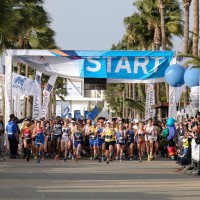 OPAP Limassol Marathon GSO_Molos