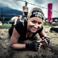 Ergebnisse Spartan Race Austria Tirol 2018 [+ Fotos]