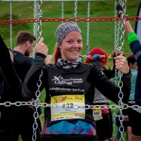 Lauftermine in Klagenfurt