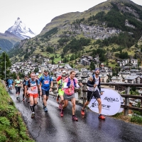 Matterhorn Ultraks (C) Sportograf / Veranstalter