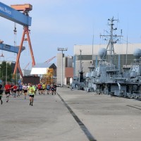 Lauftermine in Kiel