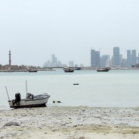 Luftballons kosteten Halbmarathonläufer 100.000 US-Dollar