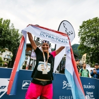 Großglockner Ultra Trail