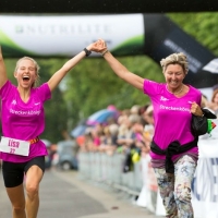 Ergebnisse Women's Run Stuttgart 2018 [+ Fotos]