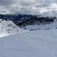 Skiurlaub in Bad Hofgastein - Bad Gastein, Bild 12
