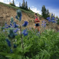 Speedgoat, Foto: Kyle Rivas / Getty Images for Ironman
