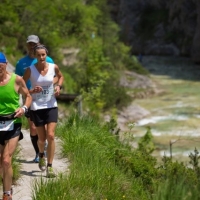 Ötscher-Veitsch-Kainach Cup