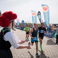 MEIN Freiburg Marathon, Foto FWTM / Baschi Bender