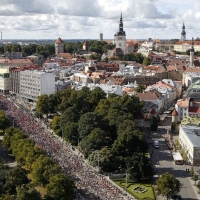 Seb Tallinna Maratoni 16 1512394173