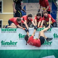 Ergebnisse Innsbruckathlon 2022
