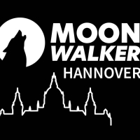 Moonwalker Hannover Halloween, Foto: © Debbie Jayne Kinsey