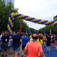 Prishtina Marathon 2023, Foto 14