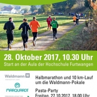 WING-Halbmarathon