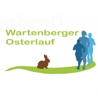 Wartenberger Osterlauf 81 1510423878