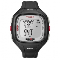 Timex Ironman Easy Trainer (C) Timex