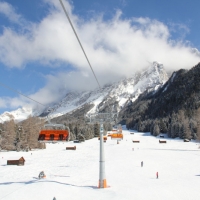 Skigebiet Ehrwald Ehrwalder Wettersteinbahnen Tiroler Zugspitzarena Sunracer skal HP.jpg