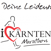 Der Kärnten Marathon geht in seine 2. Runde