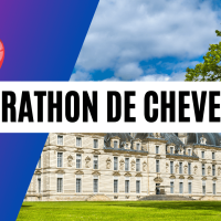 Résultats Marathon de Cheverny