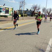 Rimini Marathon 2022, Foto: Anton Reiter, 24