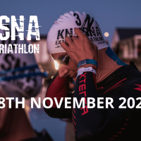 Knysna Extreme Triathlon, Foto: Veranstalter