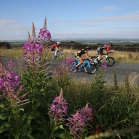 Results Ironman UK Bolton