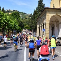 Ultra Runs in Italy - dates