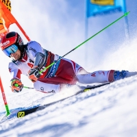 RTL-Weltcup: Ergebnisse und Stand