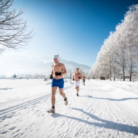 Alle Wintertriathlons